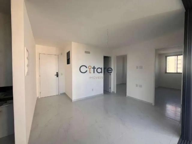 Apartamento venda em Região Geográfica Imediata de Fortaleza, Fortaleza