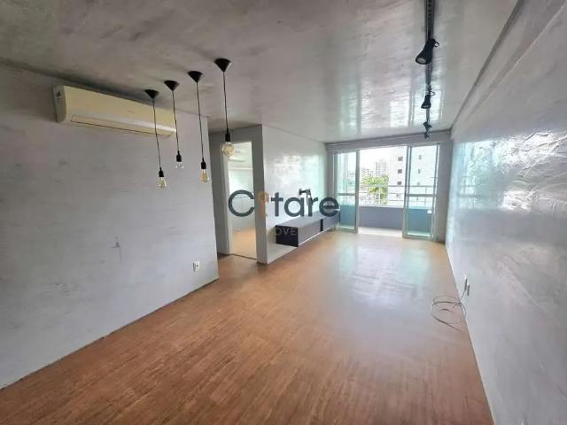 Apartamento venda em Região Geográfica Imediata de Fortaleza, Fortaleza