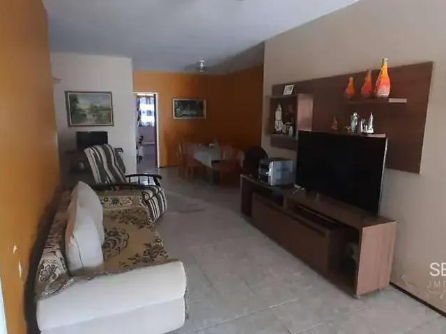 Apartamento venda em Região Geográfica Imediata de Fortaleza, Fortaleza