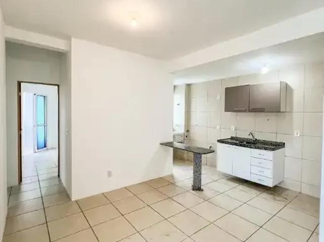 Apartamento venda em Região Geográfica Imediata de Fortaleza, Fortaleza