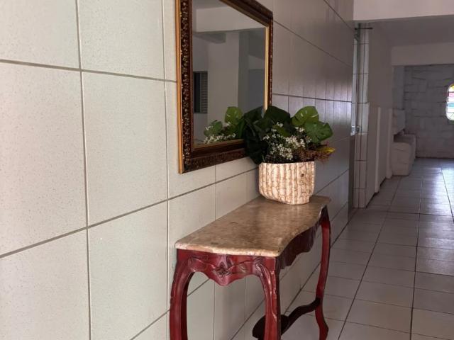 Apartamento venda em Dionísio Torres, Fortaleza