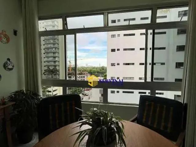 Apartamento venda em Região Geográfica Imediata de Fortaleza, Fortaleza