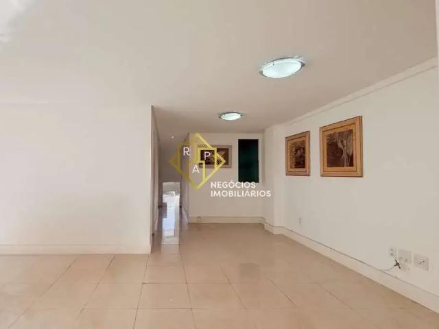 Apartamento venda em Região Geográfica Imediata de Fortaleza, Fortaleza