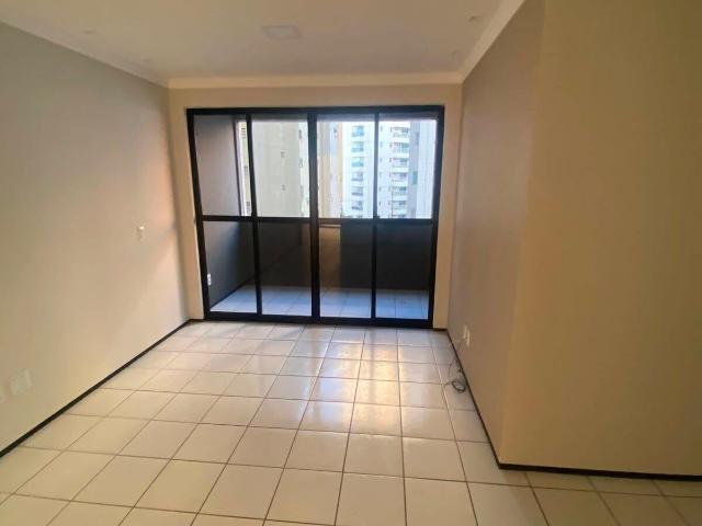 Apartamento venda em Região Geográfica Imediata de Fortaleza, Fortaleza