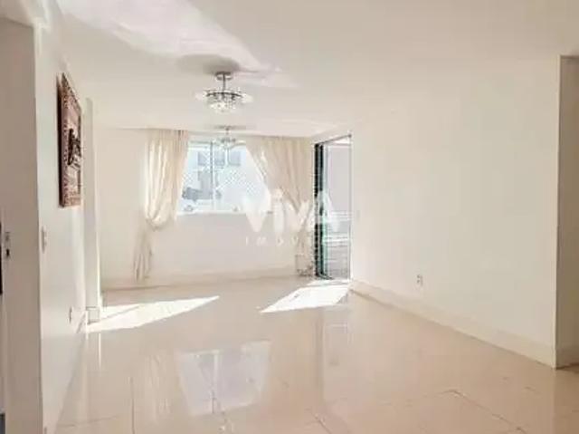 Apartamento venda em Região Geográfica Imediata de Fortaleza, Fortaleza