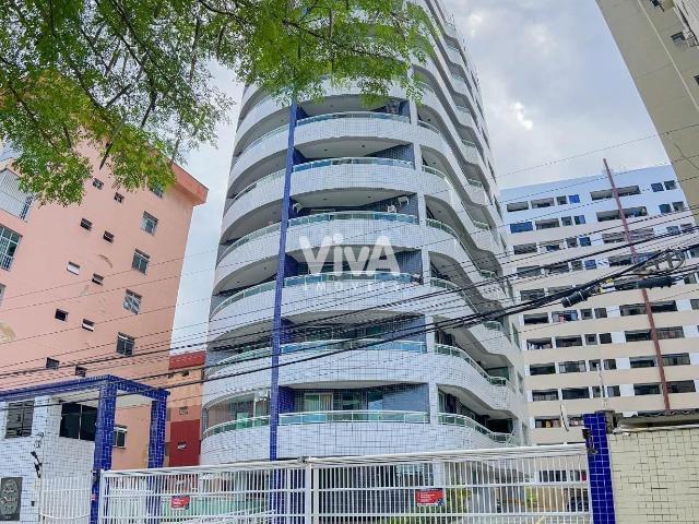Apartamento venda em Região Geográfica Imediata de Fortaleza, Fortaleza