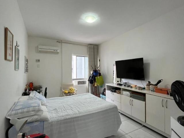 Apartamento venda em Região Geográfica Imediata de Fortaleza, Fortaleza