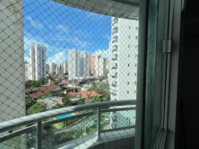 Apartamento venda em Região Geográfica Imediata de Fortaleza, Fortaleza