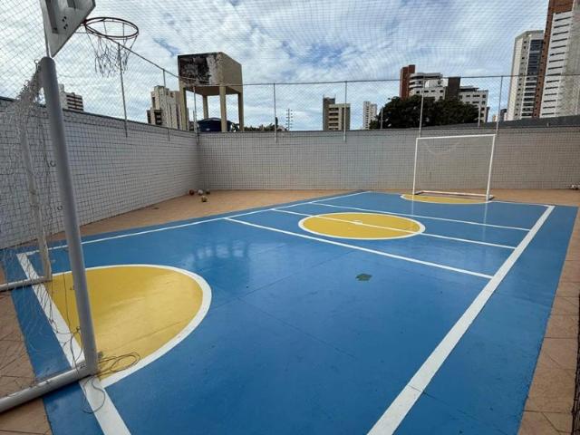 Apartamento venda em Região Geográfica Imediata de Fortaleza, Fortaleza