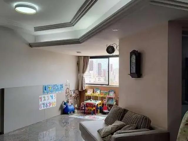 Apartamento venda em Região Geográfica Imediata de Fortaleza, Fortaleza