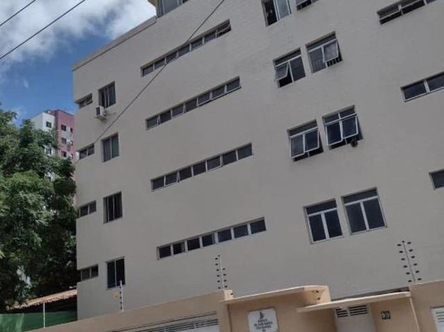 Apartamento venda em Dionísio Torres, Fortaleza