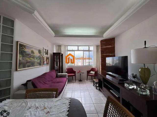 Apartamento venda em Região Geográfica Imediata de Fortaleza, Fortaleza