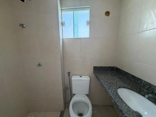 Apartamento venda em São João do Tauape, Fortaleza