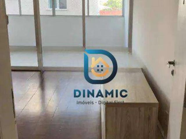 Apartamento venda em Região Geográfica Imediata de Fortaleza, Fortaleza
