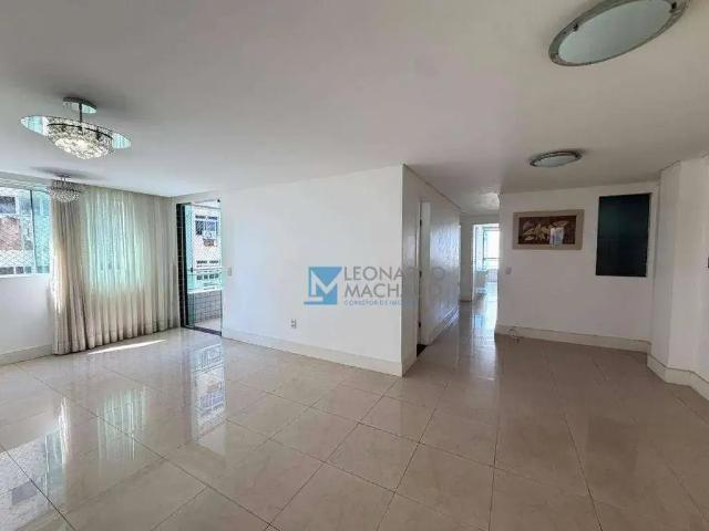 Apartamento venda em Região Geográfica Imediata de Fortaleza, Fortaleza