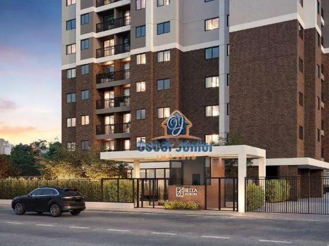 Apartamento venda em Região Geográfica Imediata de Fortaleza, Fortaleza