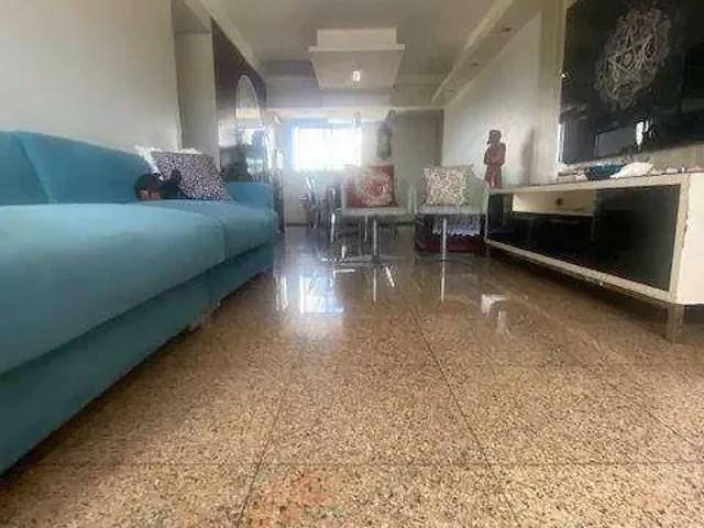 Apartamento venda em Região Geográfica Imediata de Fortaleza, Fortaleza