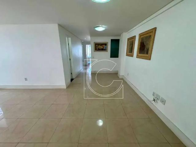Apartamento venda em Região Geográfica Imediata de Fortaleza, Fortaleza