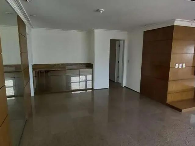 Apartamento venda em Fortaleza, Região Geográfica Intermediária de Fortaleza