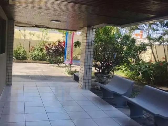 Apartamento venda em Região Geográfica Imediata de Fortaleza, Fortaleza