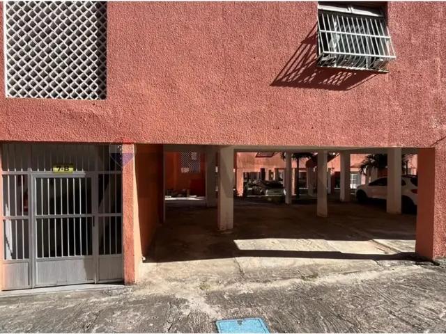 Apartamento venda em Região Geográfica Imediata de Fortaleza, Fortaleza