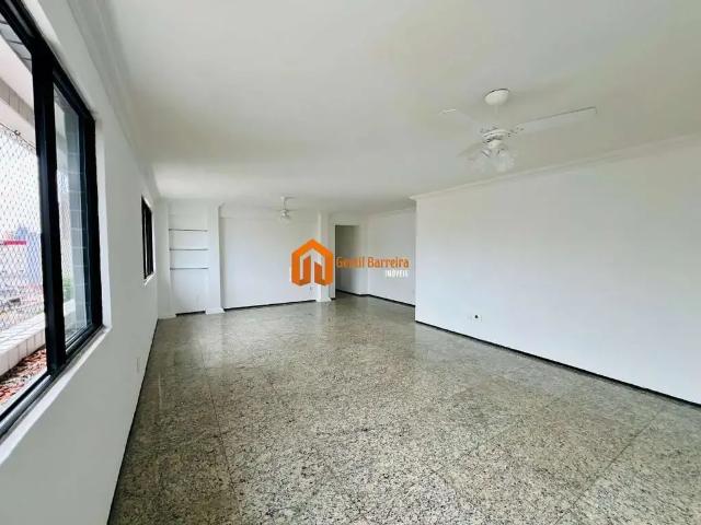 Apartamento venda em Região Geográfica Imediata de Fortaleza, Fortaleza