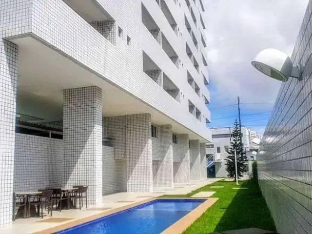 Apartamento venda em Região Geográfica Imediata de Fortaleza, Fortaleza