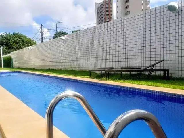Apartamento venda em Região Geográfica Imediata de Fortaleza, Fortaleza