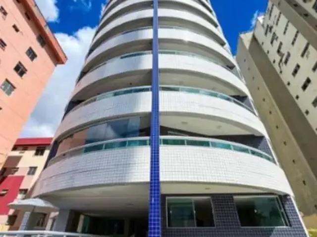 Apartamento venda em Região Geográfica Imediata de Fortaleza, Fortaleza