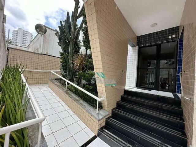 Apartamento venda em Região Geográfica Imediata de Fortaleza, Fortaleza