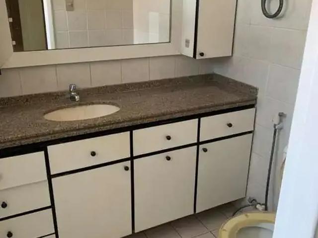 Apartamento venda em Região Geográfica Imediata de Fortaleza, Fortaleza