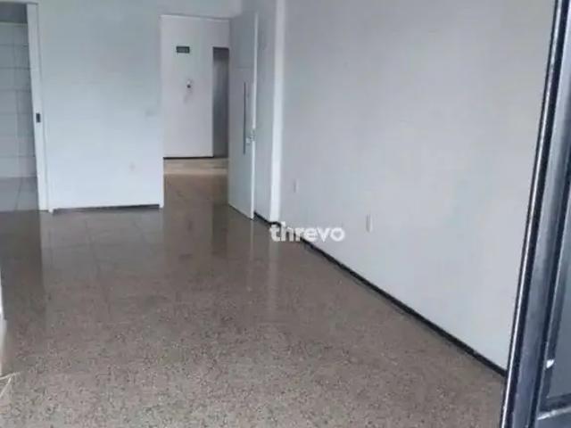 Apartamento venda em Dionísio Torres, Fortaleza