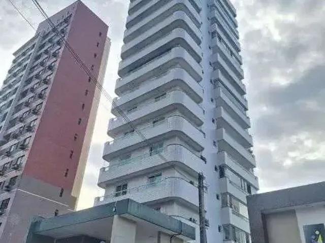 Apartamento venda em Região Geográfica Imediata de Fortaleza, Fortaleza