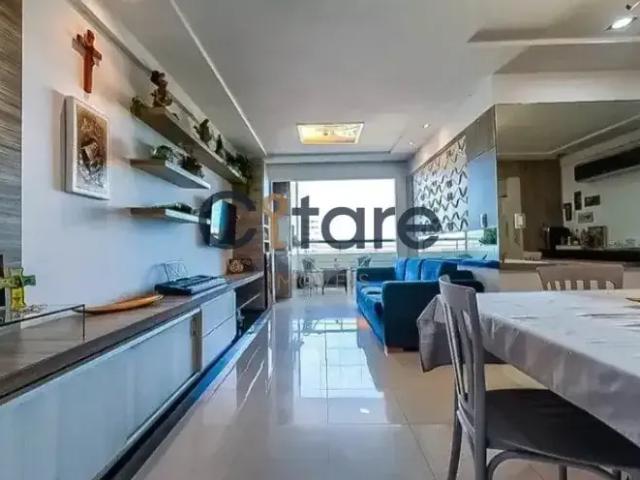Apartamento venda em Região Geográfica Imediata de Fortaleza, Fortaleza