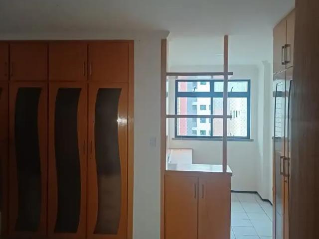 Apartamento venda em Região Geográfica Imediata de Fortaleza, Fortaleza