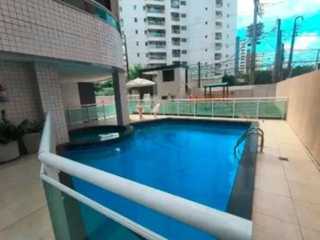 Apartamento venda em Região Geográfica Imediata de Fortaleza, Fortaleza