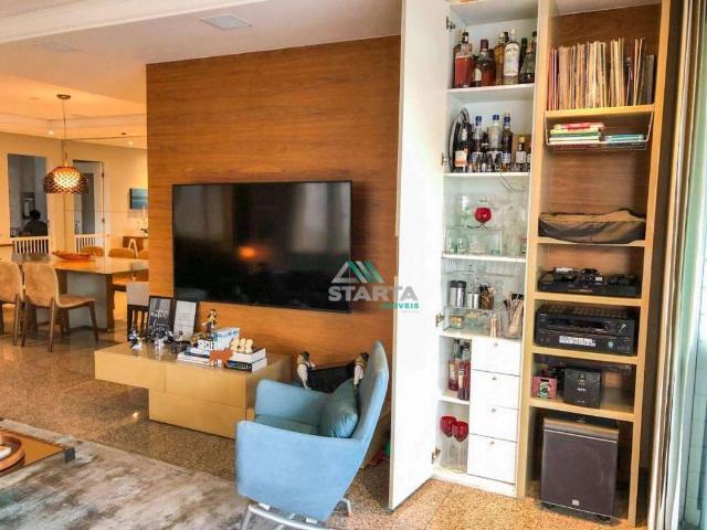Apartamento venda em Dionísio Torres, Fortaleza