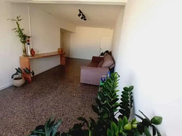 Apartamento venda em Região Geográfica Imediata de Fortaleza, Fortaleza