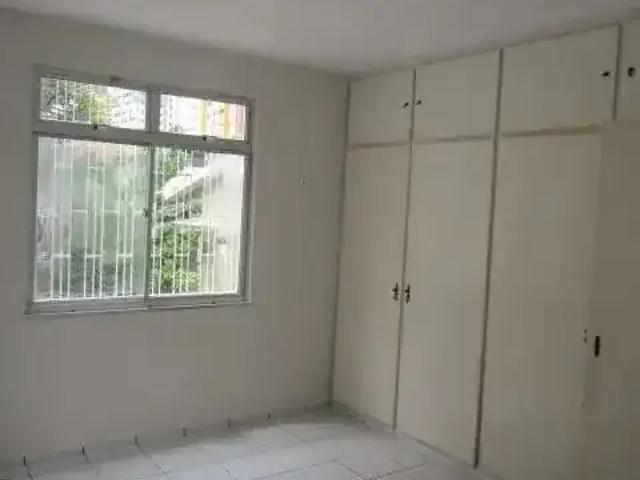 Apartamento venda em Região Geográfica Imediata de Fortaleza, Fortaleza