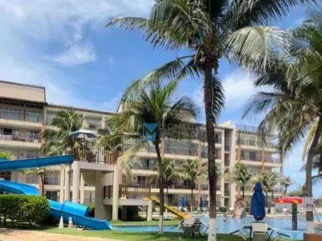 Apartamento venda em Região Geográfica Imediata de Fortaleza, Fortaleza