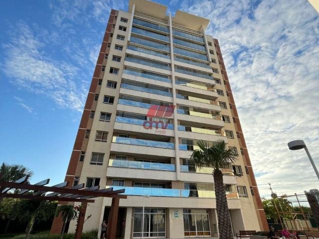Apartamento venda em Região Geográfica Imediata de Fortaleza, Fortaleza