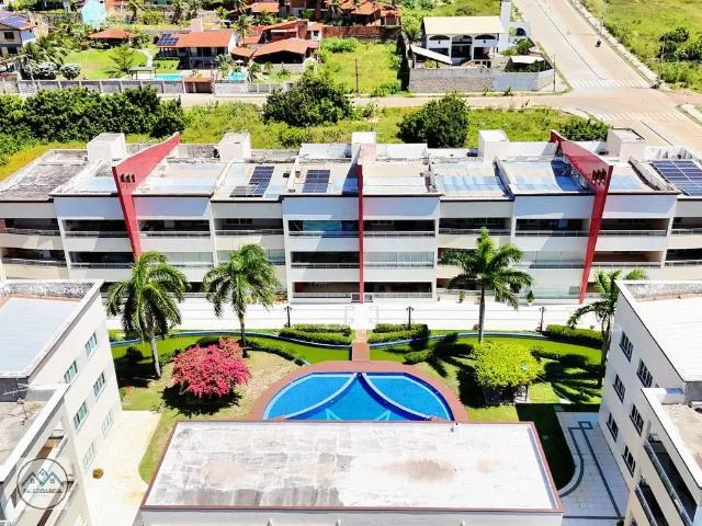 Apartamento venda em Região Geográfica Imediata de Fortaleza, Fortaleza