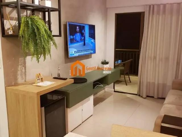 Apartamento venda em Região Geográfica Imediata de Fortaleza, Fortaleza