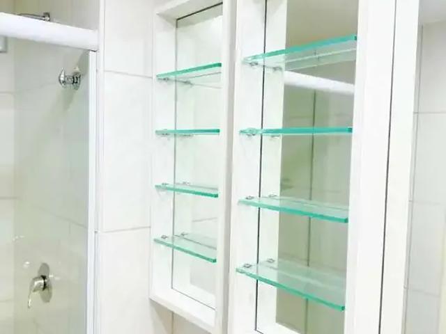 Apartamento venda em Região Geográfica Imediata de Fortaleza, Fortaleza