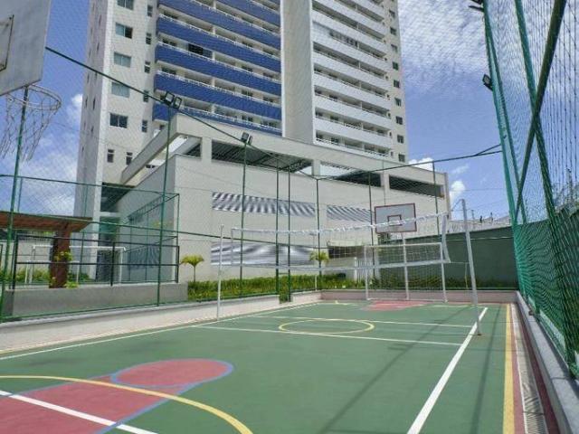 Apartamento venda em Fortaleza, Região Geográfica Intermediária de Fortaleza