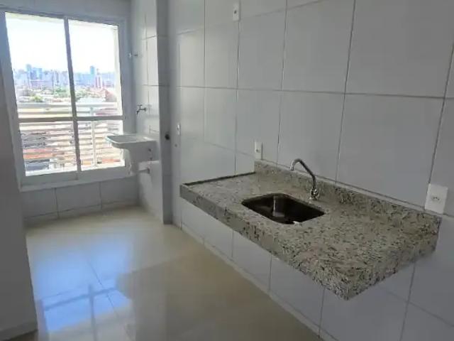 Apartamento venda em Região Geográfica Imediata de Fortaleza, Fortaleza
