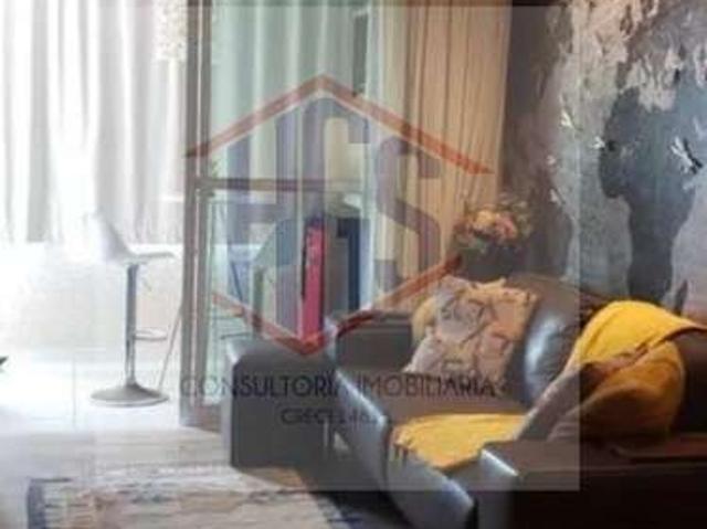 Apartamento venda em Região Geográfica Imediata de Fortaleza, Fortaleza