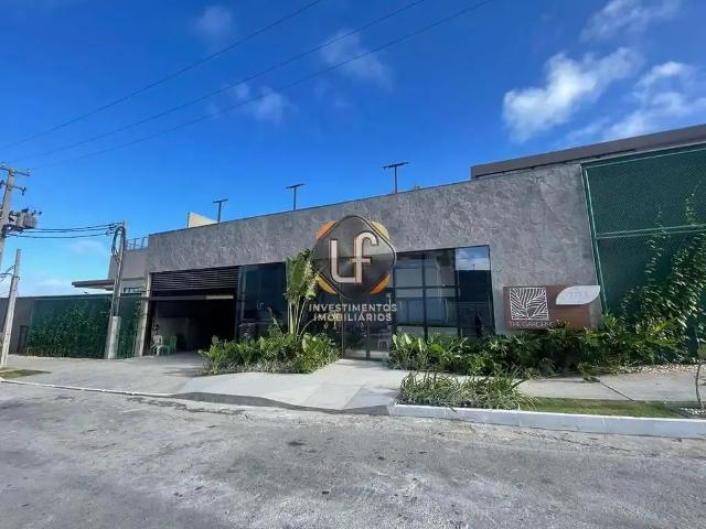 Apartamento venda em Região Geográfica Imediata de Fortaleza, Fortaleza