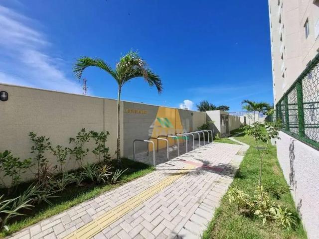 Apartamento venda em Região Geográfica Imediata de Fortaleza, Fortaleza