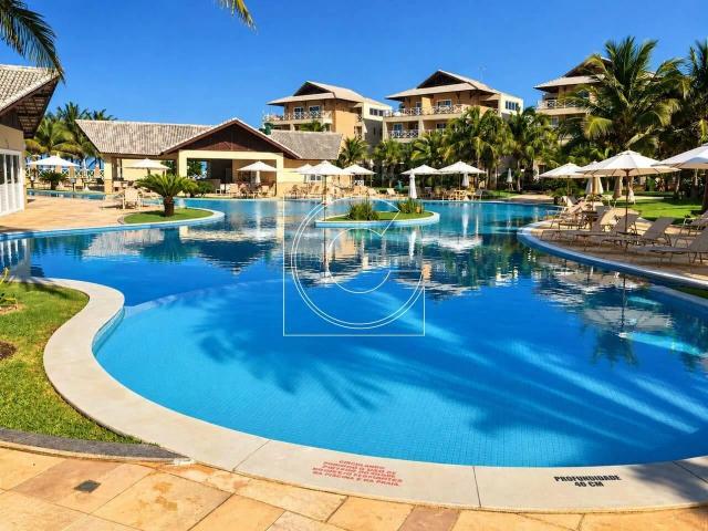 Apartamento venda em Conjunto Cristo Redentor, Fortaleza